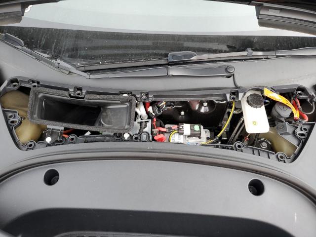 Photo 11 from auction – 2023 TESLA MODEL 3 with VIN 5YJ3E1EA9PF434824