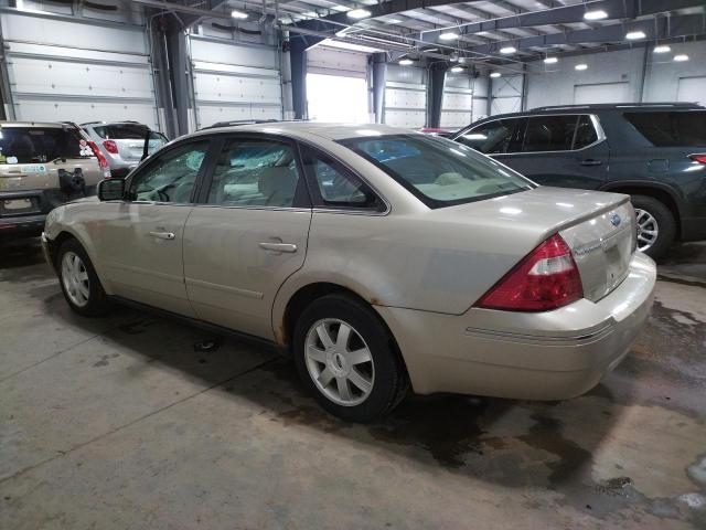 Photo 2 from auction – 2005 FORD FIVE HUNDR with VIN 1FAFP23185G153560