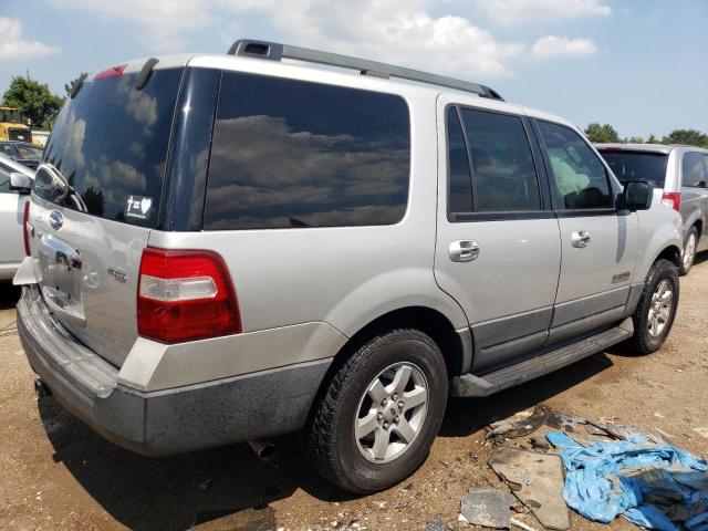 Photo 3 from auction – 2007 FORD EXPEDITION with VIN 1FMFU15517LA43162
