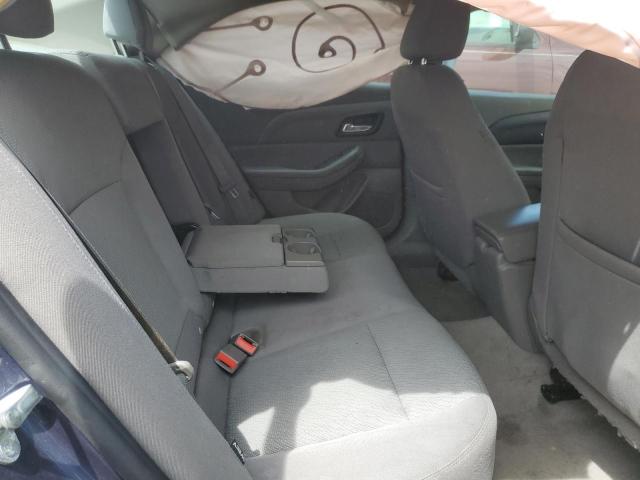 Photo 10 from auction – 2013 CHEVROLET MALIBU LS with VIN 1G11B5SA0DF174244