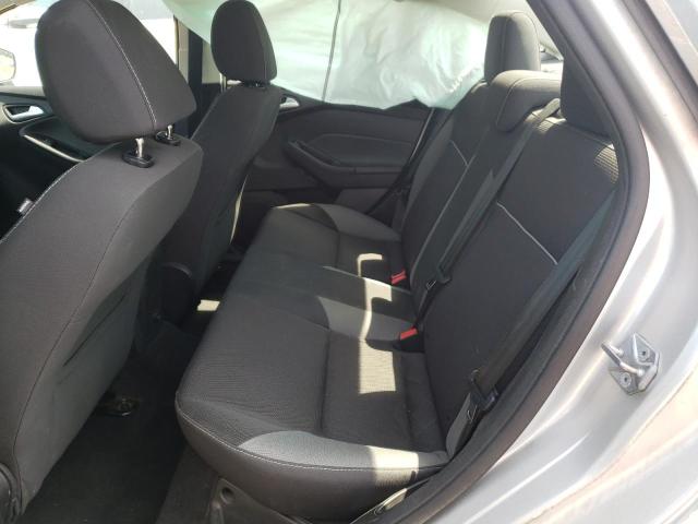 Photo 10 from auction – 2014 FORD FOCUS SE with VIN 1FADP3F28EL189113