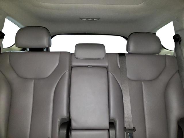 Photo 10 from auction – 2020 HYUNDAI SANTA FE L with VIN 5NMS53AD9LH304591