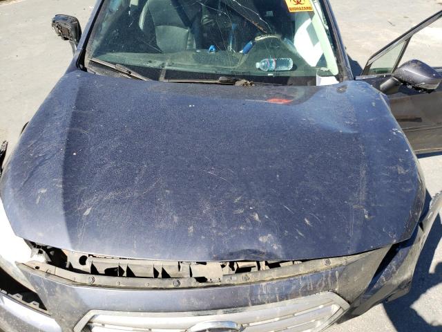 Photo 12 from auction – 2016 SUBARU OUTBACK 2. with VIN 4S4BSBNC4G3279992