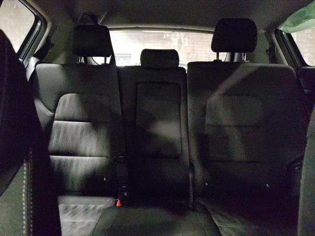 Photo 10 from auction – 2017 KIA SPORTAGE L with VIN KNDPM3AC1H7130403