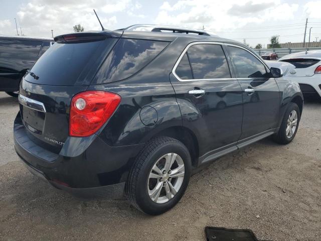 Photo 3 from auction – 2013 CHEVROLET EQUINOX LT with VIN 2GNALFEK3D6225803