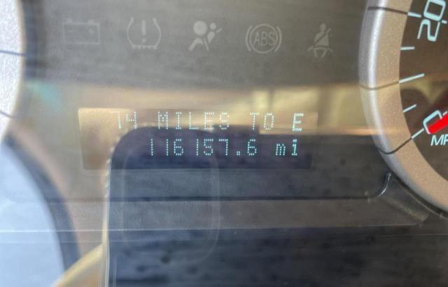 Photo 8 from auction – 2012 FORD ESCAPE LIM with VIN 1FMCU0EG2CKB40076