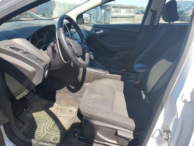 Photo 7 from auction – 2016 FORD FOCUS SE with VIN 1FADP3K26GL275044