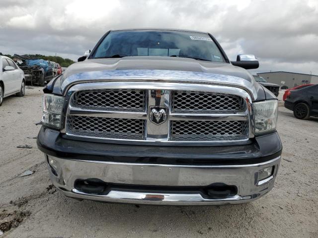 Photo 5 from auction – 2009 DODGE RAM 1500 with VIN 1D3HV18T09S794225