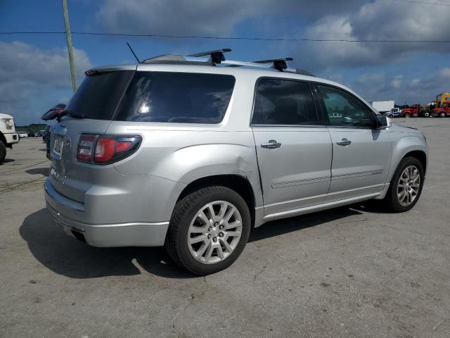 Photo 3 from auction – 2015 GMC ACADIA DEN with VIN 1GKKRTKDXFJ221452