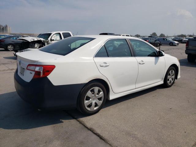 Photo 3 from auction – 2013 TOYOTA CAMRY L with VIN 4T1BF1FK5DU663189