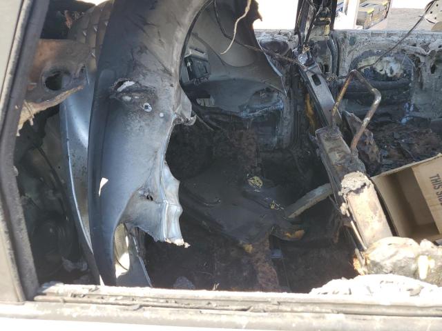 صورة رقم 10 من المزاد - 2002 CHRYSLER PT CRUISER مع VIN 3C8FY58B22T262466