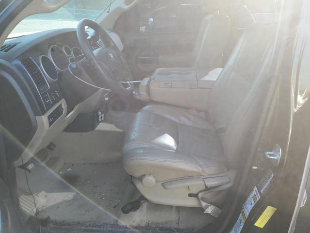 Photo 7 from auction – 2010 TOYOTA TUNDRA DOU with VIN 5TFRY5F19AX093283