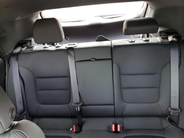 Photo 10 from auction – 2023 CHEVROLET TRAILBLAZE with VIN KL79MUSL1PB066529