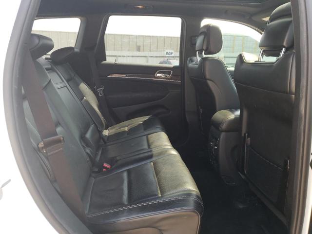 Photo 11 from auction – 2014 JEEP GRAND CHER with VIN 1C4RJFCT0EC105317