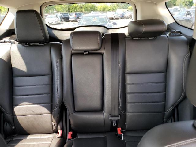 Photo 10 from auction – 2013 FORD ESCAPE SEL with VIN 1FMCU9HX0DUB89394