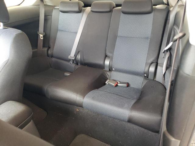 Photo 10 from auction – 2007 SCION TC with VIN JTKDE177570178128