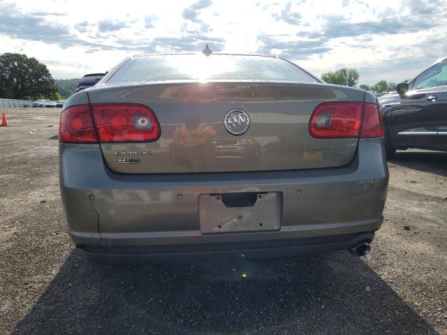 Photo 6 from auction – 2011 BUICK LUCERNE CX with VIN 1G4HC5EM4BU108700