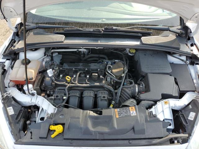 Photo 11 from auction – 2015 FORD FOCUS SE with VIN 1FADP3K25FL264096
