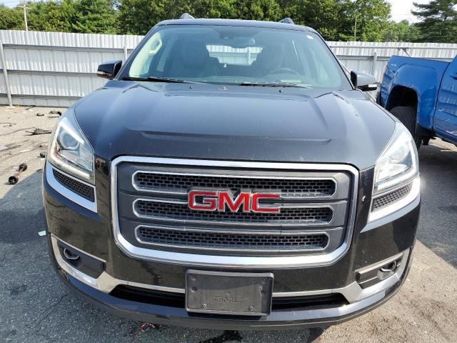 Photo 5 from auction – 2017 GMC ACADIA LIM with VIN 1GKKVSKD9HJ307327