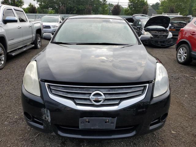 Фото 5 с аукциона – 2012 NISSAN ALTIMA BAS с VIN 1N4AL2AP2CN565284