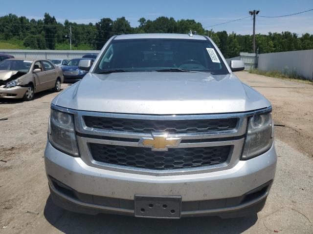 Photo 5 from auction – 2016 CHEVROLET SUBURBAN C with VIN 1GNSCHKC7GR364709