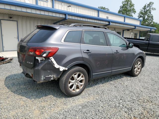 صورة رقم 3 من المزاد - 2015 MAZDA CX-9 TOURI مع VIN JM3TB2CA9F0462337