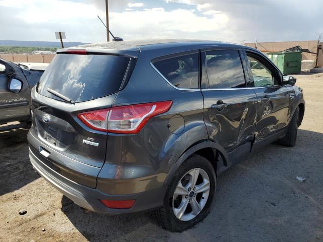 Photo 3 from auction – 2015 FORD ESCAPE SE with VIN 1FMCU0G90FUA17500