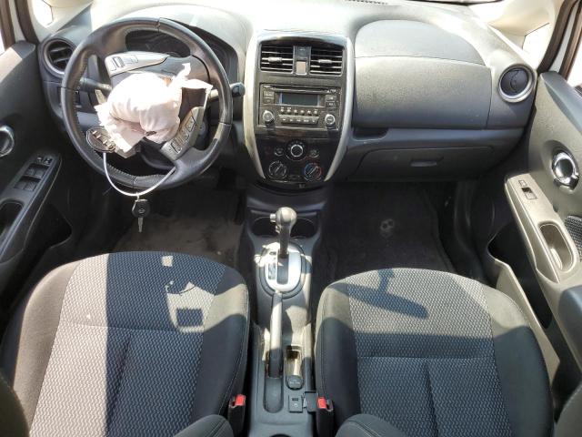 Photo 8 from auction – 2015 NISSAN VERSA NOTE with VIN 3N1CE2CP7FL445384