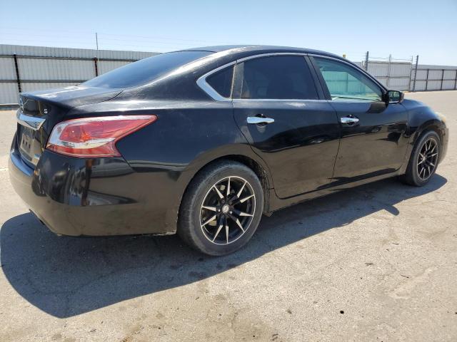 Photo 3 from auction – 2013 NISSAN ALTIMA 2.5 with VIN 1N4AL3AP3DC202415