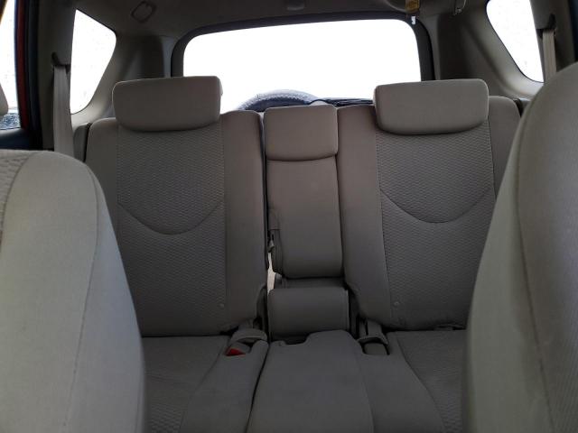 Photo 10 from auction – 2011 TOYOTA RAV4 with VIN 2T3BF4DV3BW120992