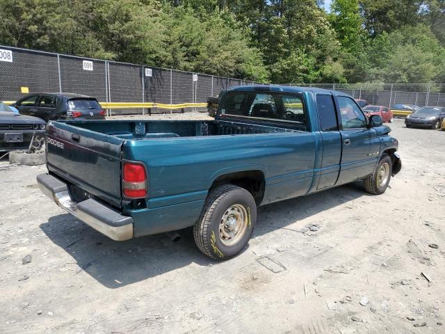 Photo 3 from auction – 1998 DODGE RAM 1500 with VIN 3B7HC13Y8WG181046