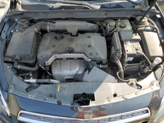 Photo 11 from auction – 2013 CHEVROLET MALIBU 1LT with VIN 1G11C5SA9DF228721