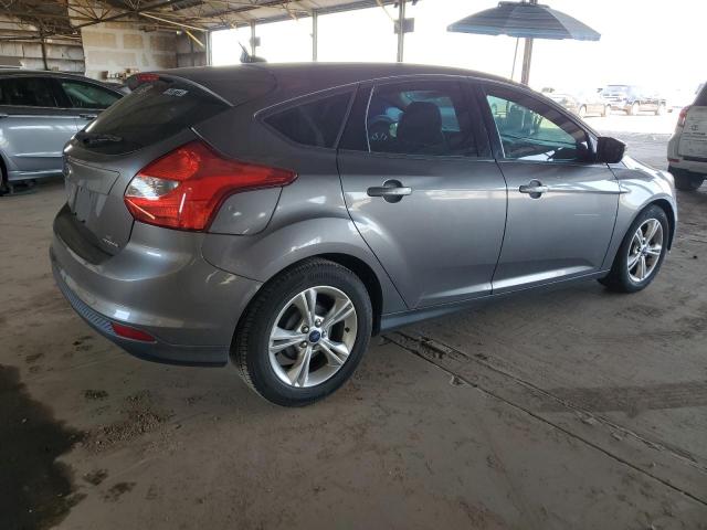 Photo 3 from auction – 2014 FORD FOCUS SE with VIN 1FADP3K27EL382357