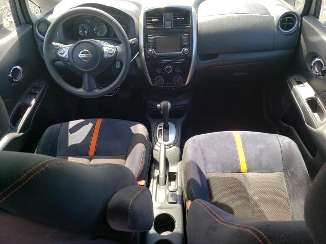 Photo 8 from auction – 2016 NISSAN VERSA NOTE with VIN 3N1CE2CP9GL380409