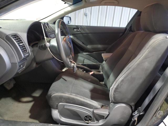 Photo 7 from auction – 2011 NISSAN ALTIMA S with VIN 1N4AL2EP2BC115400