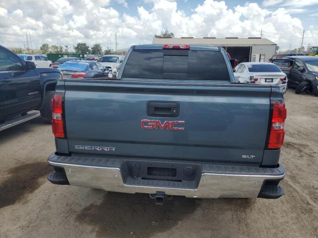 Photo 6 from auction – 2014 GMC SIERRA C15 with VIN 3GTP1VEC3EG477407