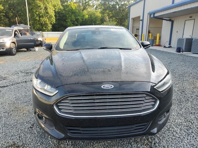 Photo 5 from auction – 2016 FORD FUSION SE with VIN 3FA6P0HD1GR102047