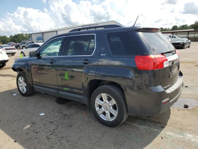 Photo 2 from auction – 2013 GMC TERRAIN SL with VIN 2GKALUEK0D6280100