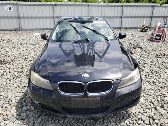 Photo 5 from auction – 2011 BMW 328 XI SUL with VIN WBAPK5C50BF124425