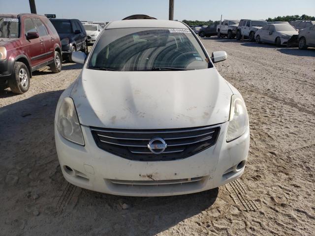 Фото 5 с аукциона – 2012 NISSAN ALTIMA BAS с VIN 1N4AL2AP4CC194253
