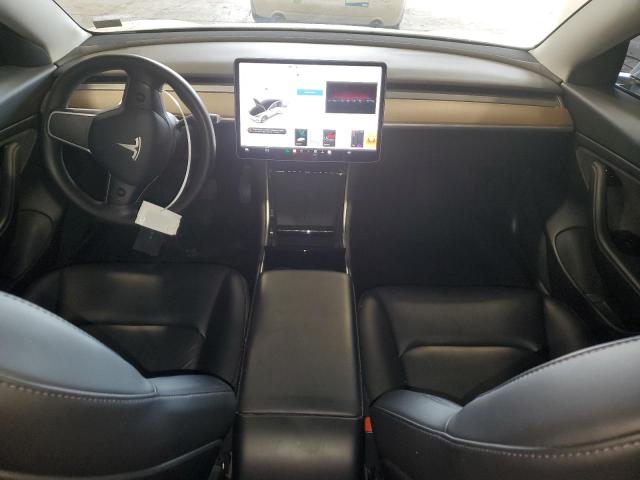 Photo 8 from auction – 2020 TESLA MODEL 3 with VIN 5YJ3E1EB9LF795098