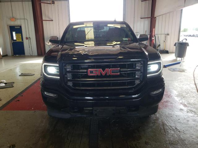 Photo 5 from auction – 2016 GMC SIERRA K15 with VIN 1GTV2MEC5GZ175103
