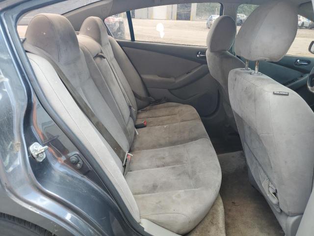 Photo 10 from auction – 2012 NISSAN ALTIMA BAS with VIN 1N4AL2AP6CN556216