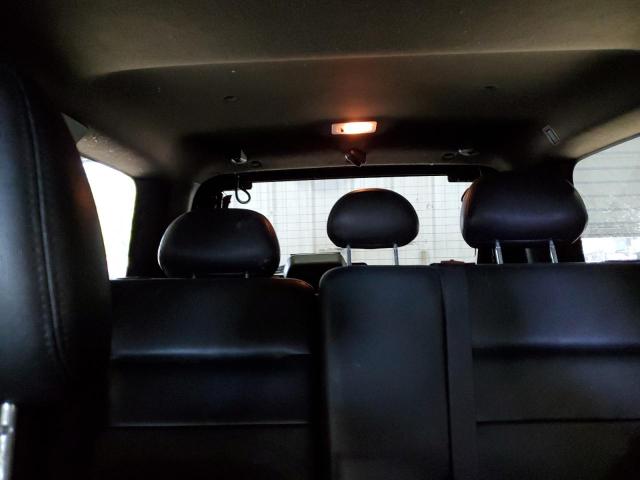 Photo 10 from auction – 2008 FORD ESCAPE LIM with VIN 1FMCU94158KB99034