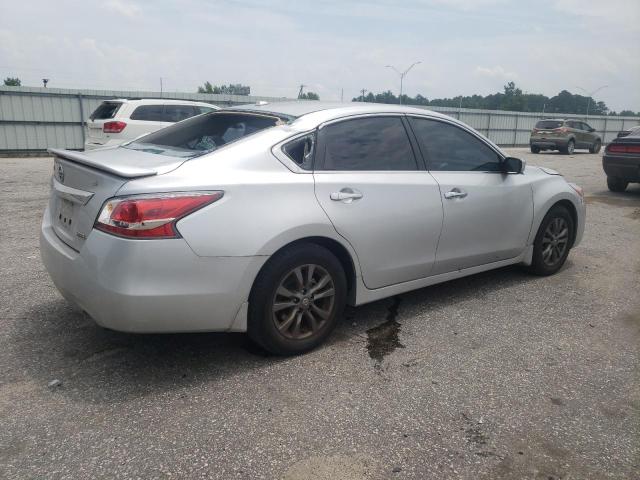 Photo 3 from auction – 2015 NISSAN ALTIMA 2.5 with VIN 1N4AL3AP7FC475828