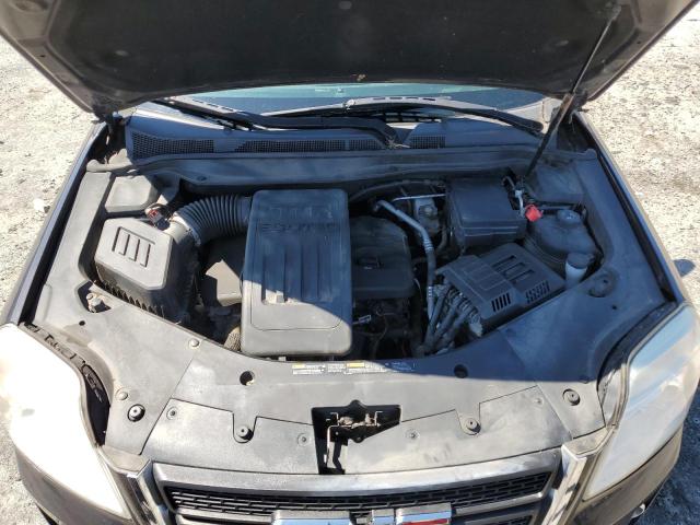 Фото 11 с аукциона – 2014 GMC TERRAIN SL с VIN 2GKALMEK9E6324564