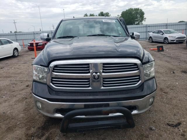 Photo 5 from auction – 2017 RAM 1500 SLT with VIN 1C6RR7LT5HS586245