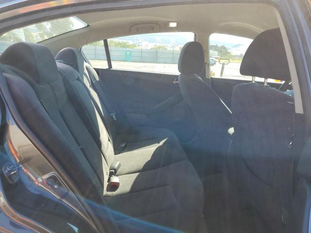 Photo 10 from auction – 2007 NISSAN ALTIMA 2.5 with VIN 1N4AL21E97C124655