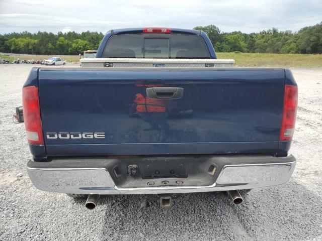 Photo 6 from auction – 2002 DODGE RAM 1500 with VIN 3D7HA18N72G116127