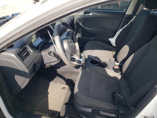 Photo 7 from auction – 2012 VOLKSWAGEN JETTA BASE with VIN 3VW2K7AJ6CM399269